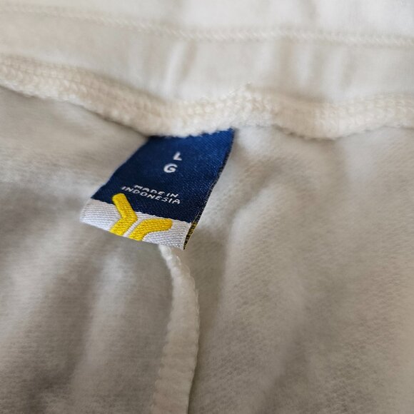 SOLD 🆕With Tags The Live In Jogger - Picture 3 of 9